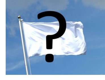 white-flag-with-Q.jpg