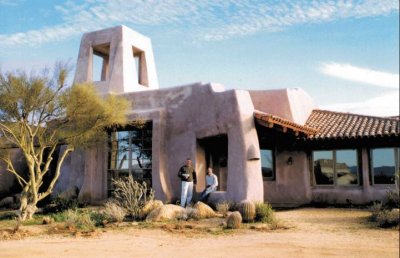 3-edwards-residence