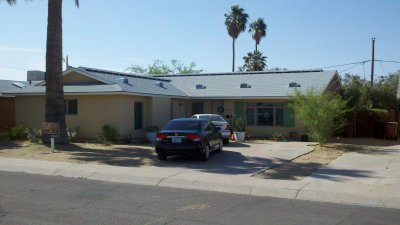 4-edwards-remodel