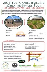 Coconino-Flagstaff-2013-Sustainable-Building-Tour-Poster-tn