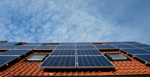- Changes impacting photovoltaic (PV) installations in the 2020 National Electrical Code (NEC)