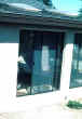 PASSIVE SOLAR ENERGY - IMAGE 37