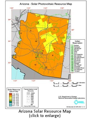 az-solar-resource-map-frm.jpg