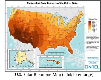 us-solar-resource-map-frm.jpg