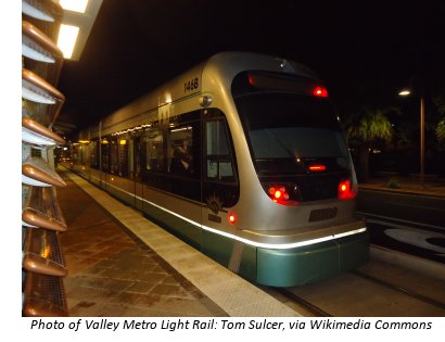 valley-metro-light-rail-at-night.jpg