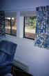 LIVING WITH the SUN - IMAGE 53