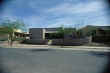 LIVING WITH the SUN - IMAGE 12