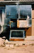LIVING WITH the SUN - IMAGE 43
