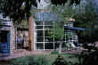 LIVING WITH the SUN - IMAGE 69