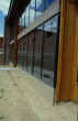 LIVING WITH the SUN - IMAGE 107