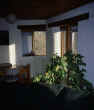 LIVING WITH the SUN - IMAGE 110