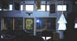 LIVING WITH the SUN - IMAGE 114
