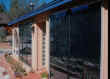 LIVING WITH the SUN - IMAGE 116