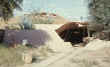 LIVING WITH the SUN - IMAGE 163