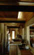 LIVING WITH the SUN - IMAGE 168