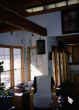 LIVING WITH the SUN - IMAGE 176