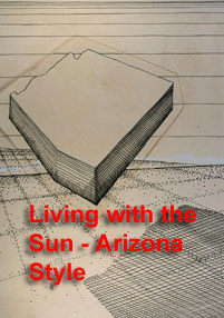 LIVING WITH the SUN - IMAGE 01