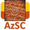 azsc-logo-square